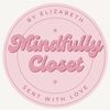 mindfullycloset